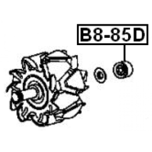 b8-85d-3.jpg