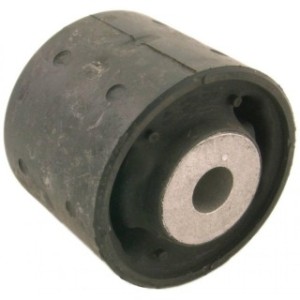Rear Crossmember Bushing FEBEST BMAB-001 OE Ref 33176770456