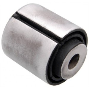 Bushing, Rear Lower Control Arm FEBEST BMAB-002 OE Ref 33321095262