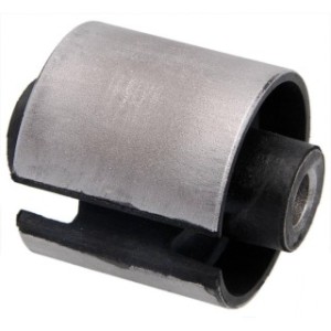Bushing, Rear Lower Control Arm FEBEST BMAB-003 OE Ref 33321095262