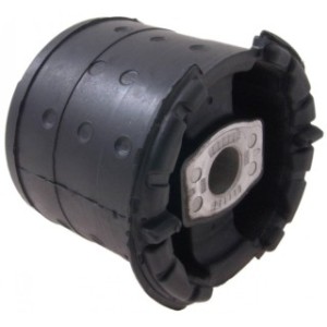 Rear Crossmember Bushing FEBEST BMAB-007 OE Ref 33316770454