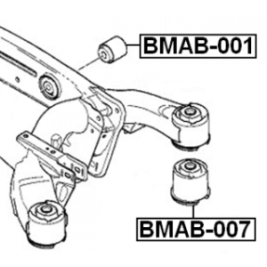 bmab-007-3.jpg
