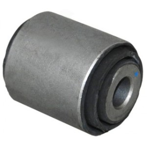 Bushing, Rear Lower Control Arm FEBEST BMAB-008 OE Ref 33326770952