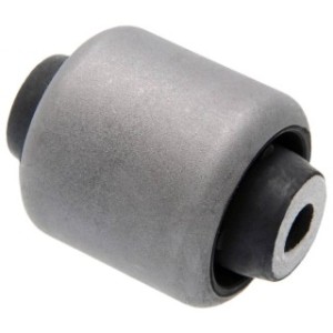 Bushing, Rear Lower Control Arm FEBEST BMAB-009 OE Ref 33326770952