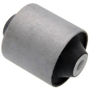 Bushing, Rear Lower Control Arm FEBEST BMAB-011 OE Ref 33321090032