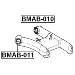 bmab-011-3.jpg