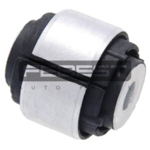 Bague de fusée arrière FEBEST BMAB-016 pour BMW Série 3, X1 et Série 1 FEBEST