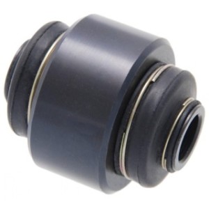 Rear Knuckle Bushing FEBEST BMAB-017Z OE Ref 33306878622