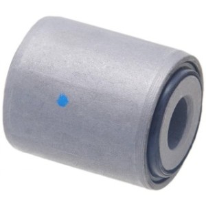 Rear Rod Bushing FEBEST BMAB-018 OE Ref 33326768726