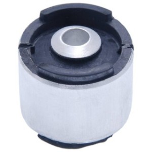 Rear Trailing Arm Bush FEBEST BMAB-019 OE Ref 33306772666