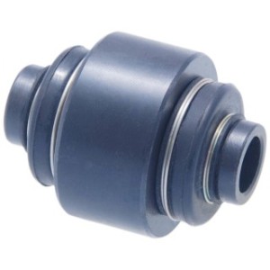 Rear Knuckle Bushing FEBEST BMAB-021Z OE Ref 33306871028