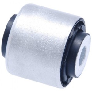 Rear Rod Bushing FEBEST BMAB-022 OE Ref 33306786993