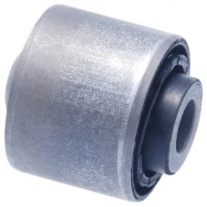 Rear Rod Bushing FEBEST BMAB-023 OE Ref 33306786991