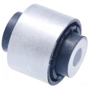 Rear Knuckle Bushing FEBEST BMAB-024 OE Ref 33326786978