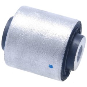 Rear Rod Bushing FEBEST BMAB-027 OE Ref 33326795812