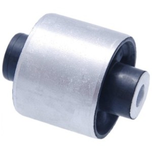 Front Control Arm Bush FEBEST BMAB-028 OE Ref 31106787673