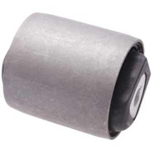 Front Lower Control Arm Bush(Hydro) FEBEST BMAB-030 OE Ref 31126773949