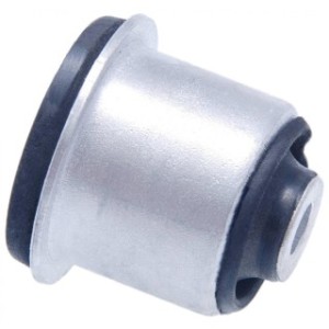 Front Upper Control Arm Bush FEBEST BMAB-033 OE Ref 31126772995