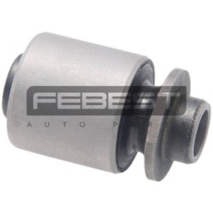 Bague FEBEST, amortisseur arrière BMAB-035 pour BMW X5 FEBEST