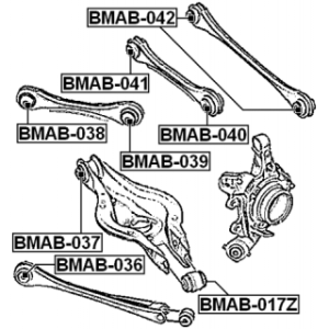 bmab-036-3.jpg