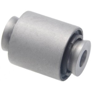 Rear Transverse Arm Bush FEBEST BMAB-037 OE Ref 33326867540