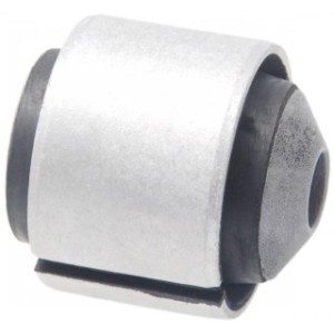 Rear Transverse Rod Bushing FEBEST BMAB-040 OE Ref 33326792544