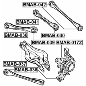 bmab-041-3.jpg