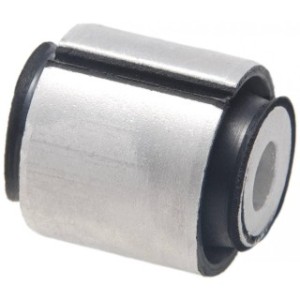 Rear Transverse Rod Bushing FEBEST BMAB-042 OE Ref 33326792533