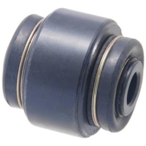 Rear Transverse Rod Bushing FEBEST BMAB-044Z OE Ref 33322406292