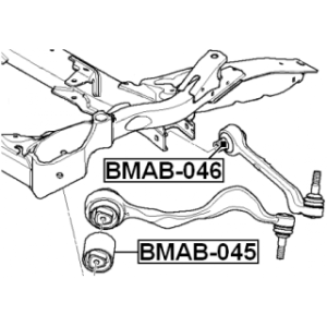 bmab-046-3.jpg