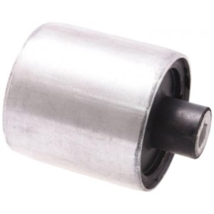 Front Rod Bushing (Hydro) FEBEST BMAB-047 OE Ref 31126851259