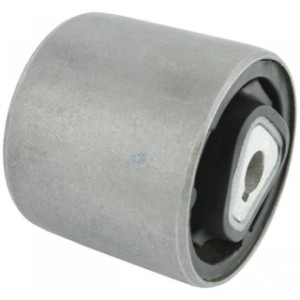 Front Rod Bushing (Hydro) FEBEST BMAB-048 OE Ref 31126768818