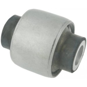 Rear Transverse Rod Bushing FEBEST BMAB-051 OE Ref 33326771828