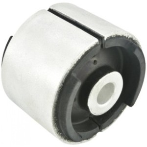 Rear Trailing Arm Bush FEBEST BMAB-052 OE Ref 33321137806