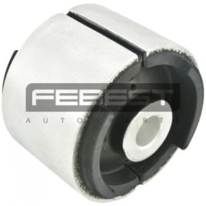 Silentbloc de bras de suspension arrière FEBEST BMAB-052 pour BMW Série 3, X3 FEBEST