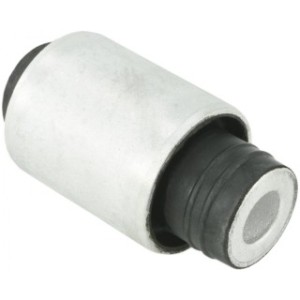 Silentbloc de bras transversal arrière FEBEST BMAB-053 pour BMW X3, Z4 et Série 3