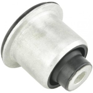 Front Upper Control Arm Bush FEBEST BMAB-054 OE Ref 31126775967