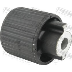 Differential Mounting FEBEST BMAB-055 OE Ref 33316792872