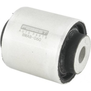 Front Lower Control Arm Bush FEBEST BMAB-060 OE Ref 31126777739