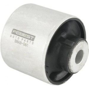Front Lower Control Arm Bush FEBEST BMAB-061 OE Ref 31122450818
