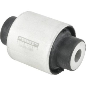 Front Lower Control Arm Bush FEBEST BMAB-062 OE Ref 31122450814