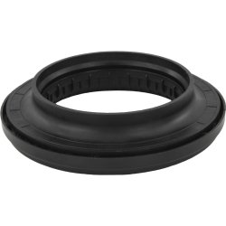 Suspension Strut Support Mount Rolling Bearing FEBEST BMB-F30F OE Ref 31306852433