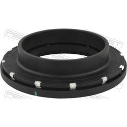 Suspension Strut Support Mount Rolling Bearing FEBEST BMB-G01F OE Ref 31306888324