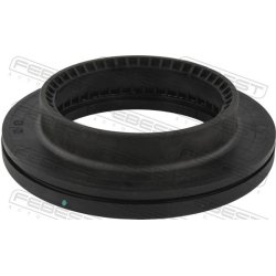 Suspension Strut Support Mount Rolling Bearing FEBEST BMB-G20F OE Ref 31306890656