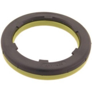 Front Shock Absorber Bearing FEBEST BMB-X5 OE Ref 31331090612