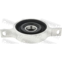 Propshaft Centre Bearing FEBEST BMCB-F30 OE Ref 26127526631
