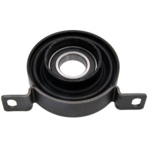 Drive Shaft Bearing FEBEST BMCB-X5 OE Ref 26127507740