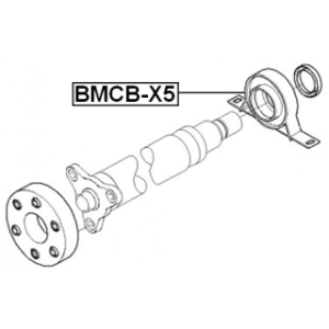 bmcb-x5-3.jpg