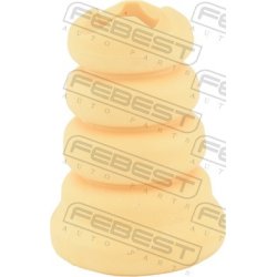 Suspension Rubber Buffer FEBEST BMD-G01F OE Ref 31336861727