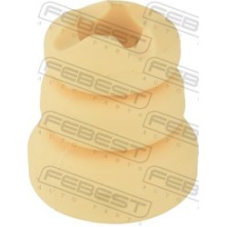 Suspension Rubber Buffer FEBEST BMD-G20F OE Ref 31336791507